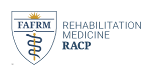 FAFRM_Rehabilitation-Medicine
