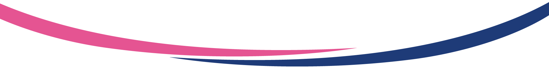 website divider